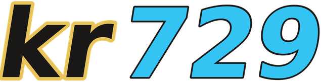 kr729 logo
