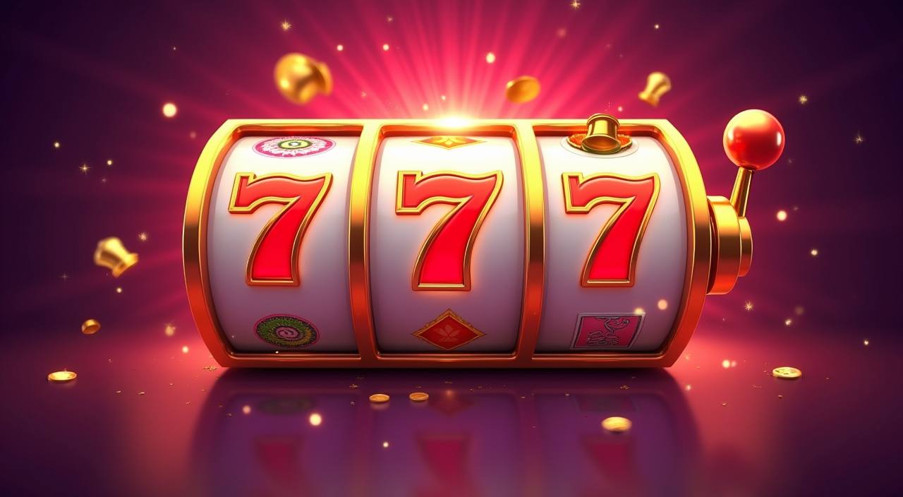 kr729 mobile gaming